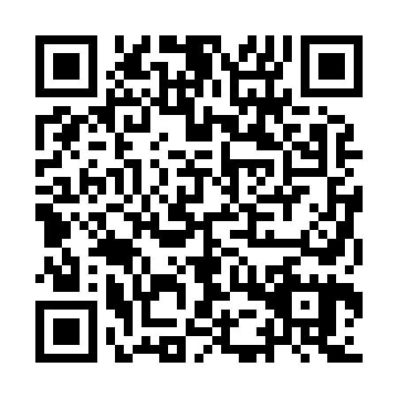 QR code for IER-8659