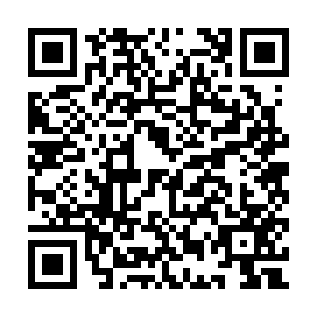 QR code for plate IER-3576