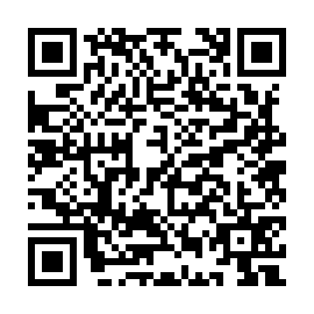 QR code for IER9753