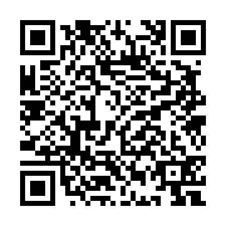 QR code for IES-4328