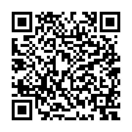 QR code for IES-7806