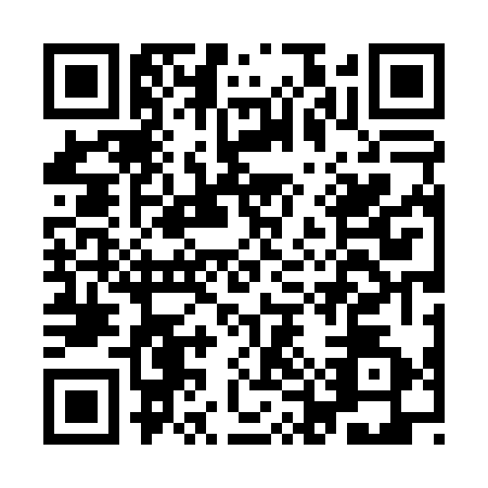 QR code for IET-0721