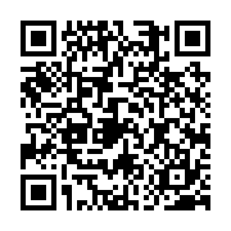 QR code for IET-2373