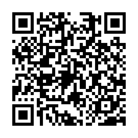 QR code for IET-2754
