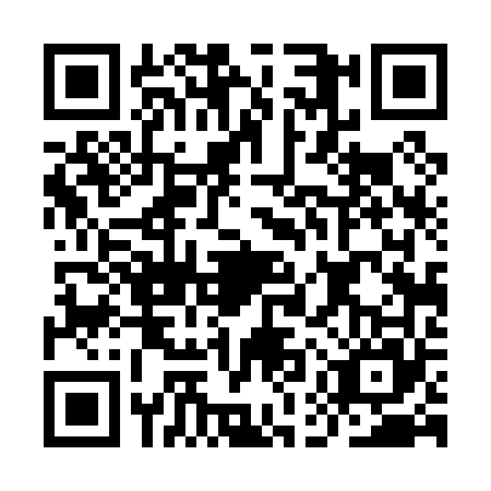QR code for IET0657