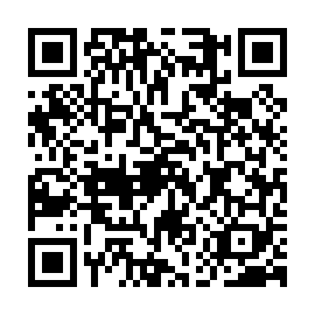 QR code for IEU-0697