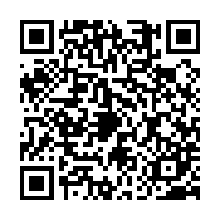 QR code for IEU-1877
