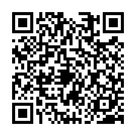 QR code for IEU-4411
