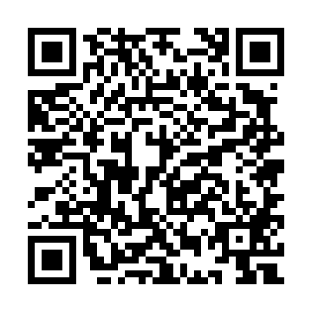 QR code for IEU-4893