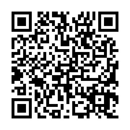QR code for IEU-9649