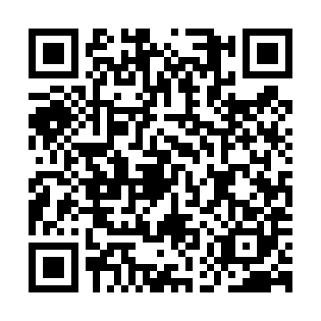 QR code for IEU4809