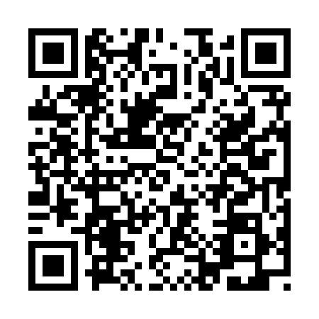 QR code for IEU8587