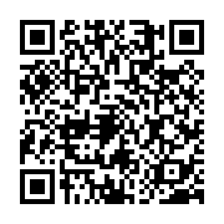 QR code for plate IEV-0395