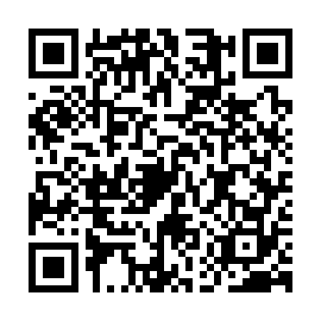 QR code for IEW-3723