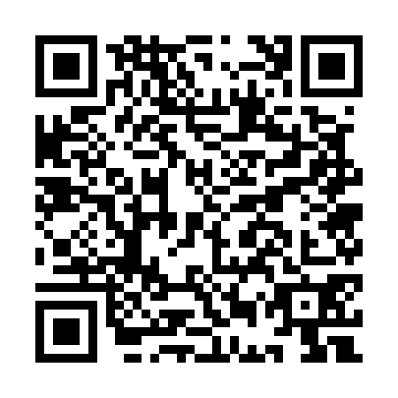 QR code for IEW-5709