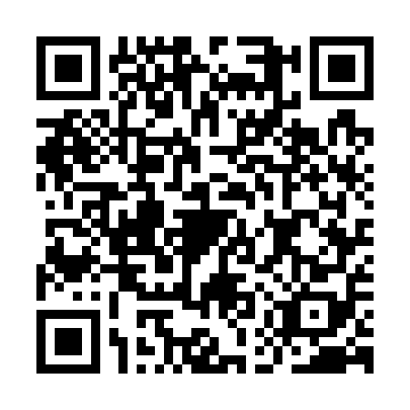 QR code for IEW-7588