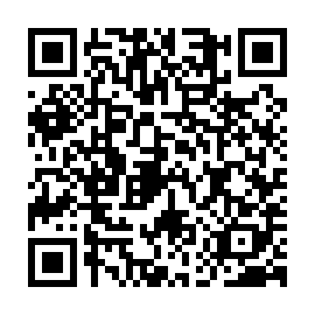 QR code for IEW1881