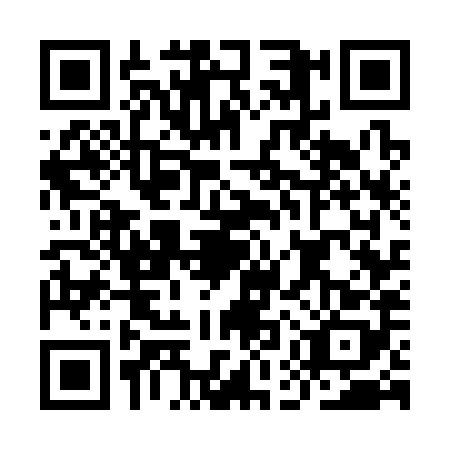QR code for plate IEW-3884