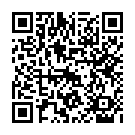 QR code for IEW6389