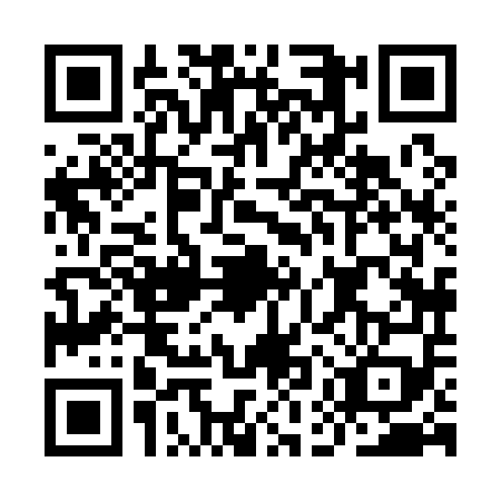 QR code for IEX-1590