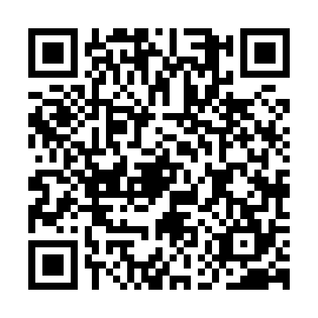 QR code for IEX-8743