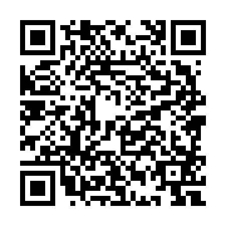 QR code for IEX6833