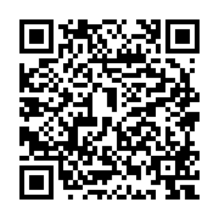 QR code for IEY-2890