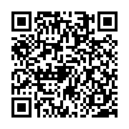 QR code for IEY0741