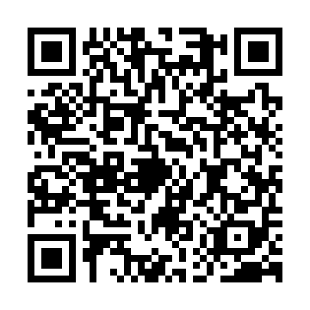 QR code for IEY3581