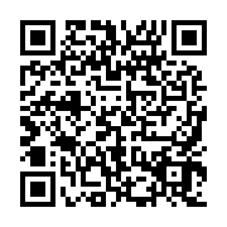 QR code for IEY9421