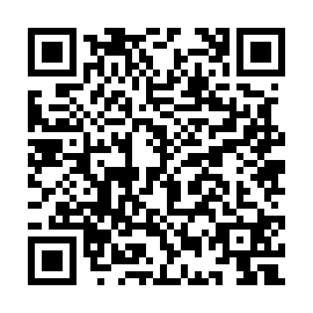 QR code for IEZ-5204