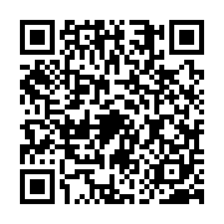 QR code for IEZ3503