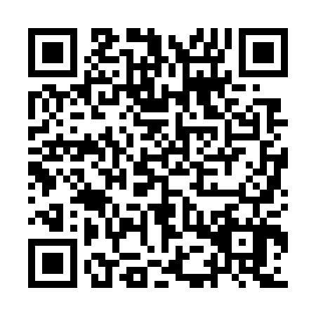 QR code for plate IEZ-7070
