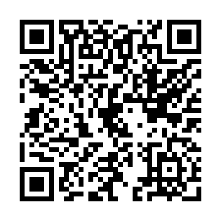 QR code for IEZ8347