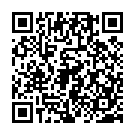 QR code for IFA-4666