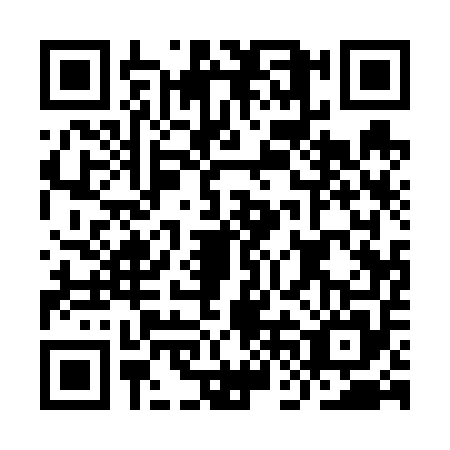 QR code for IFA-6558