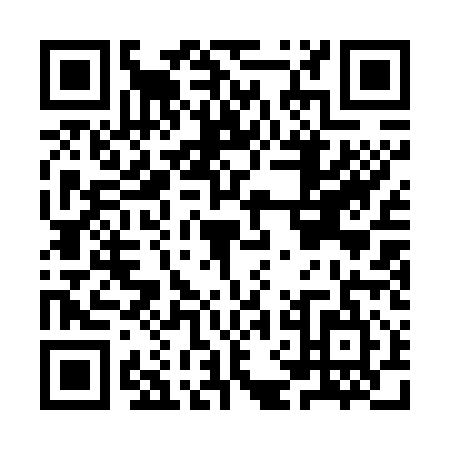 QR code for IFA-7156