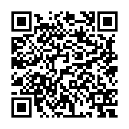 QR code for IFA-8364