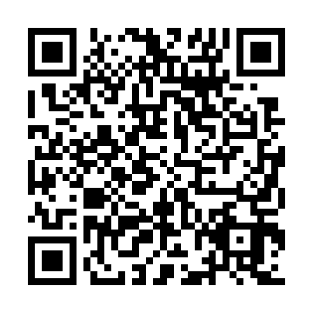 QR code for IFB-7132