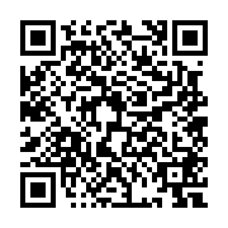 QR code for plate IFB-0485