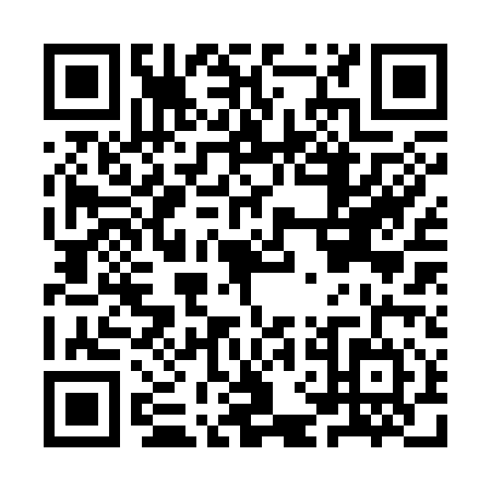 QR code for plate IFB-3143