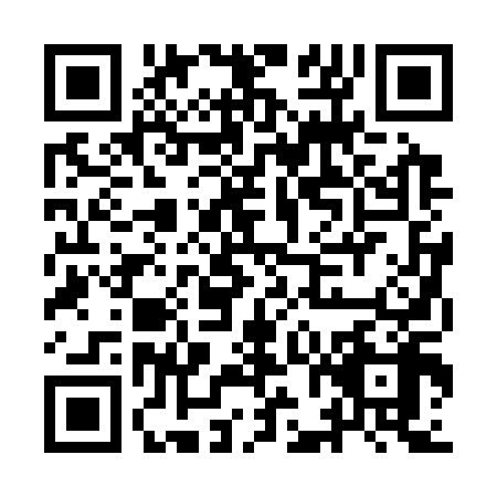 QR code for IFB3188