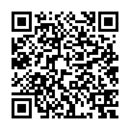 QR code for IFB7391