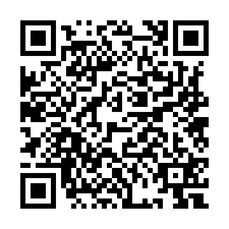 QR code for IFB9215