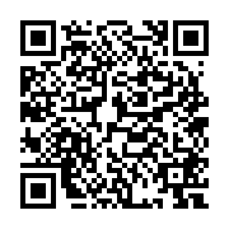 QR code for IFC-2484