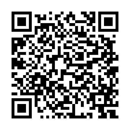 QR code for IFC-4879