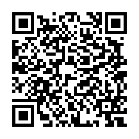 QR code for plate IFC-4953