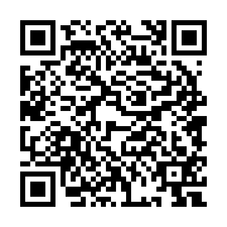 QR code for IFD-2136