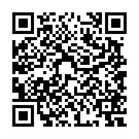 QR code for IFD-4497