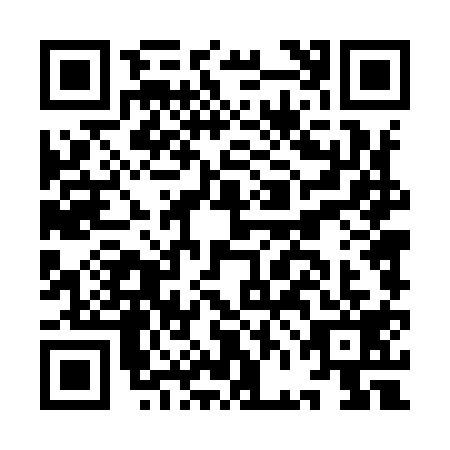 QR code for IFD-9197